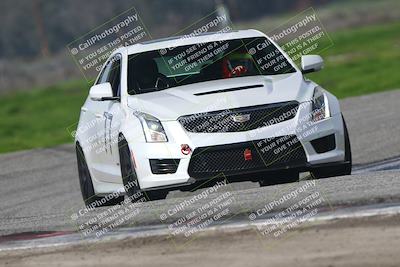 media/Jan-25-2026-Speed Ventures (Sun) [[0f6c16c17e]]/Green/Session 3 (Sunset)/